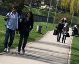 Od utorka pa do kraja sedmice očekuje nas sunčano vrijeme
