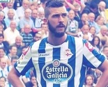 Fantastičan gol Harisa Medunjanina u meču protiv Seville