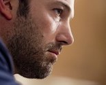 Ben Affleck brani islam: Većina muslimana želi da ide u školu, jedu sendviče i klanjaju