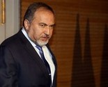 Izrael kritikuje plan Švedske da prizna Palestinu