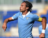 Lulićev Lazio teško stigao do pobjede protiv Sassuola
