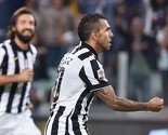 Roma poražena u derbiju, Pjanić skrivio penal