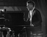Objavljen spot: Ovako izgleda kada Željko i Tony udruže snage