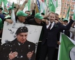 Predizborni skup SDA u Zavidovićima: BiH je dio Evrope