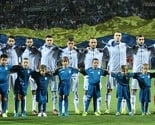 Počinje misija "Vels i Belgija", Zmajevi će se danas okupiti u Zenici