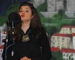 Maja Milinković: Od OBN Talent Showa do fada u Portugalu