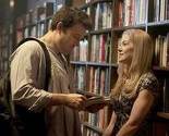 Film "Gone Girl" na prvom mjestu američkog box officea