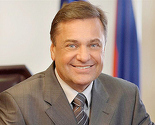 Bez većih iznenađenja na izborima u Sloveniji