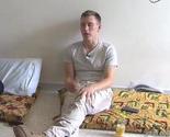 Potresno pismo američkog humanitarca koji se nalazi u rukama IDIL-a
