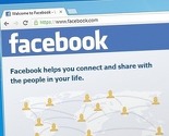 Trebate novac? Prijatelji vam ga mogu poslati preko Facebooka