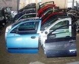 Banjalučanin isjekao tuđi Peugeot u dijelove i prodao