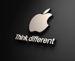 Apple 16. oktobra predstavlja novi iPad i druge uređaje