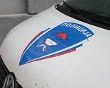 Istočno Sarajevo: Pucnjava nakon svađe u kafani