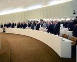 U nedjelju u BiH izbori, parlamentarci od ponedjeljka na godišnjem odmoru