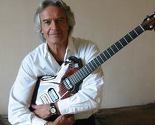 Legendarni gitaristički heroj John McLaughlin dolazi u Sarajevo