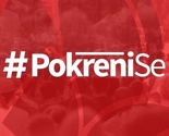 SDP poziva mlade ljude da se pokrenu