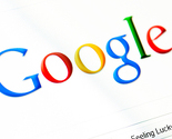 Google će naredne godine predstaviti rivala aplikaciji WhatsApp