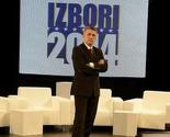 Večeras na TV1: Debata za hrvatskog člana Predsjedništva