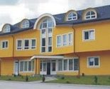 Porezna uprava RS kupila zgradu od višemilionskog utajivača poreza