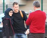 Džeko, Pjanić i Spahić nisu na vrijeme stigli u zenički Trening centar