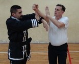 Majstor kineskog borenja Dragan Đumić godišnje pređe 100.000 km