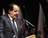 BPS: Zatvorske kazne za one koji odobravaju genocid i ponižavaju žrtve