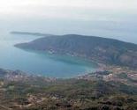 Kurtćehajić za Klix.ba: BiH bi mogla trajno izgubiti izlaz na otvoreno more