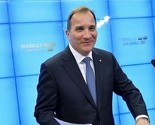 Švedska uvela veće poreze za građane sa visokim plaćama