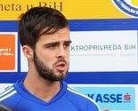 Pjanić: Treba nam podrška navijača, a mi ćemo dati sve od sebe