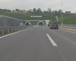 Provozajte se novom dionicom autoceste do Tarčina