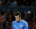 Gareth Bale: O Bosni i Hercegovini znamo sve
