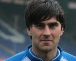 Zukanović: Veliko je zadovoljstvo čuvati El Ninha na jednom od najboljih stadiona na svijetu