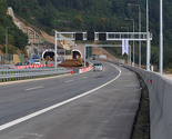 Otvorena nova dionica autoputa: Ovo je historijski trenutak za BiH