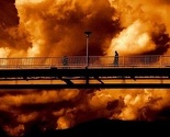 Ona "zamrzava trenutak": Amila Omerika fotografijom želi pobijediti vrijeme