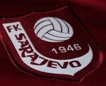 Pobjeda mladih igrača Sarajeva na startu turnira u Rimu