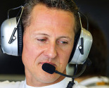 Todt: Schumacher će voditi normalan život