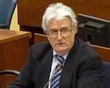 Završeno suđenje Karadžiću, očekuje da bude oslobođen optužbi