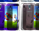 Samsung gubi profit zbog pada prodaje Galaxyja