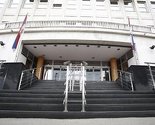 Podbićanin, Plojović, Mujović, Crnovršanin i Kasumović optuženi za terorizam