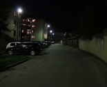 Uhapšen osumnjičeni za ranjavanje mladića u Vogošći
