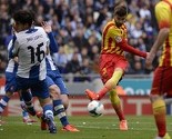 Ako se Katalonija osamostali, Barcelona i Espanyol neće moći igrati Primeru