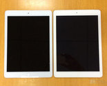 Appleov iPad Air 2 će biti tanji od prethodnika, imat će brži A8 procesor