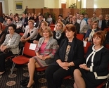 UKC Tuzla obilježio 10 godina rada transplantacija matičnih ćelija