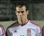 Bale pred utakmicu s BiH: Vjerujemo u odlazak na Euro