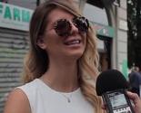 "Poznavaoci" mode se obrukali na Fashion Weeku u Milanu