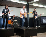Spot grupe Konvoj premijerno na MTV Adria