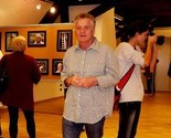 Fotosusreti Zagorje 2014: Nedžib Vučelj birao najbolje fotografije
