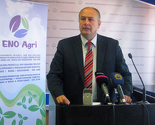 BiH vidi šansu u organskoj proizvodnji