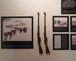 Historijski muzej BiH otvara i taktilni prostor za slijepe i slabovidne osobe