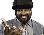 Jazz vokalista Gregory Porter u sklopu evropske turneje stiže i u Sarajevo